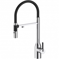 ��������� Paulmark MAGNETO ONE CR