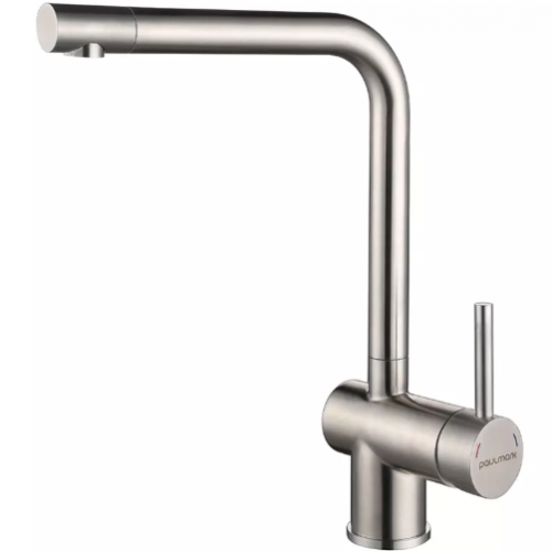 ��������� Paulmark Spring BS