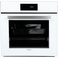    Vestel EOP 6010 WH BDT