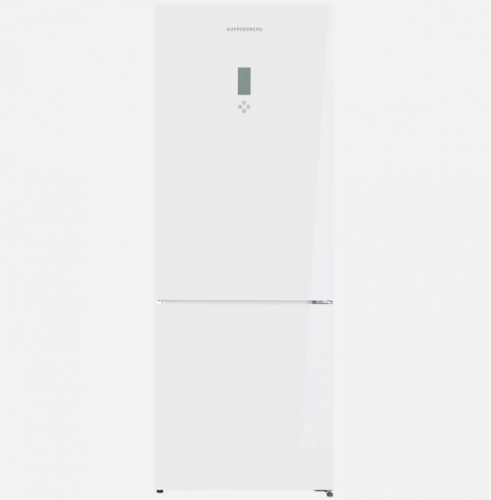  Kuppersberg NRV 192 WG