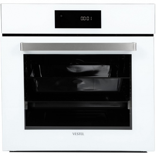    Vestel EOP 6010 WH BDT
