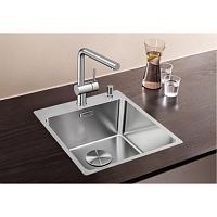  Blanco Andano 400-IF/A