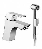 ��������� Lemark LM4516C