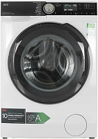 ���������� ������ AEG LFR95146SUE