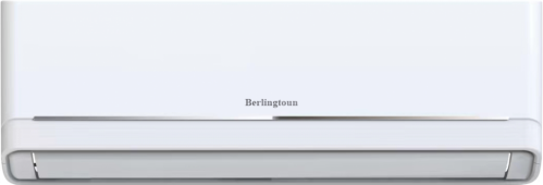 �����-������� Berlingtoun Manchester BR-09MBST1M