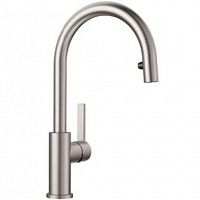 ��������� Blanco Candor-S