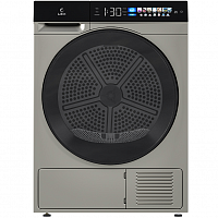 ��������� ������ LEX LDM12GrBlThD