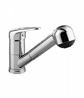 ��������� Lemark LM4150C