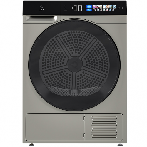 ��������� ������ LEX LDM12GrBlThD