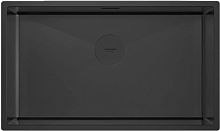  Paulmark NEXT 74 UNI MBN