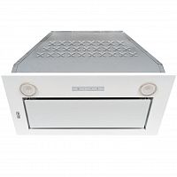  DeLonghi COSETTA 510 BB