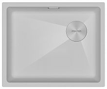  Paulmark LUMI 55 UNI-SKEW