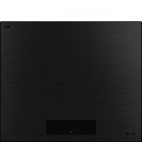    Smeg SIM3644MB