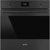    Smeg SF6301TN