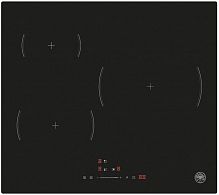    Bertazzoni P603I30NV