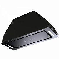 ������� Zigmund & Shtain K 014.7 B