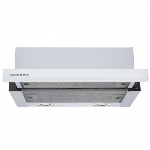 ������� Zigmund & Shtain K 017.6 W