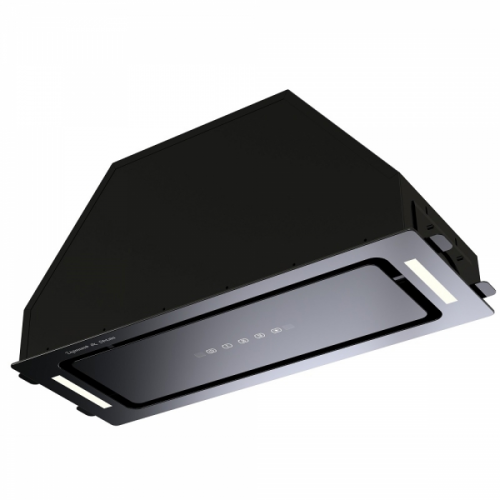 ������� Zigmund & Shtain K 014.7 B