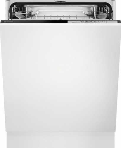   Electrolux EEA17200L