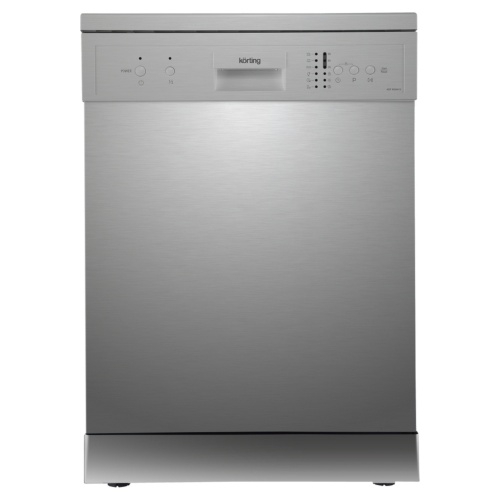 ������������� ������ Korting KDF 60240 S