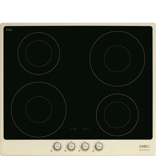    Smeg SI764POM