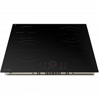 ������������� �������� ������ DeLonghi VITTORIO 2E1F CR