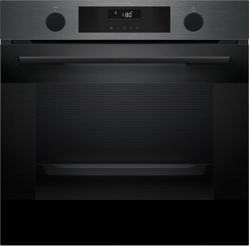    Bosch HUA736EG0T