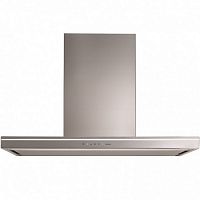 ������� Falmec LUMINA NRS ISOLA 90