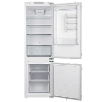 ������������ ����������� Kuppersberg RBN 1766