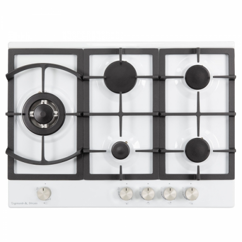 ������� �������� ������ Zigmund & Shtain G 14.7 W