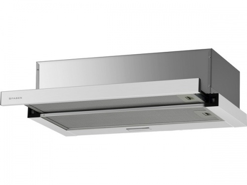  Faber AMPIRA WH 90