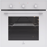 ������������� ������� ���� Lex EDM 046 WH