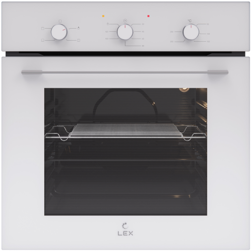 ������������� ������� ���� Lex EDM 046 WH