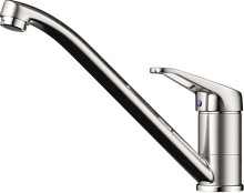 ��������� Omoikiri Kado-BN