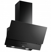  ATL 1488 F 60  black