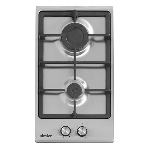   Simfer H30V20M516