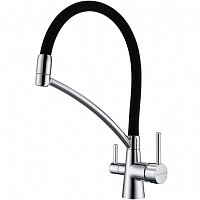 ��������� Paulmark Siegen CR