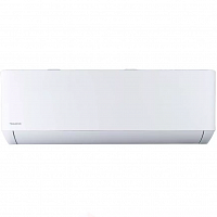 �����-������� Daichi AIR50AVQS1R-2/AIR50FVS1R-2 Air 2