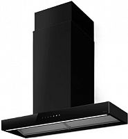  ELICA HAIKU DRY @ BLRO/A/90