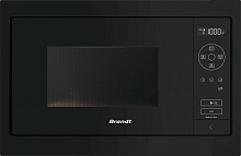 ������������ ������������� ���� Brandt BMS7120B