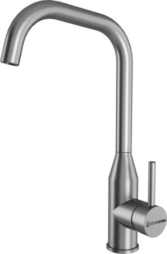 ��������� Kuchenstern FILA SS