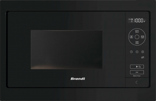 ������������ ������������� ���� Brandt BMS7120B