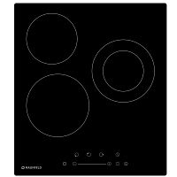 ������������� �������� ������ Maunfeld EVCE.453.D-BK ������