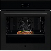 ������������� ������� ���� Electrolux EOE9P3XT