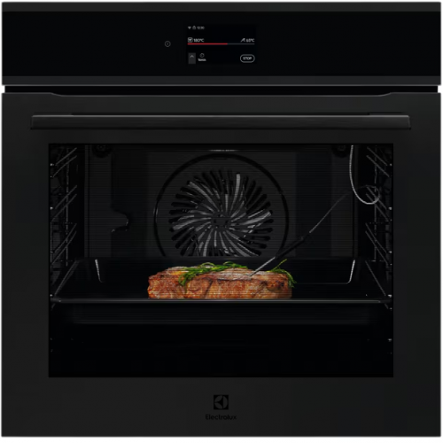 ������������� ������� ���� Electrolux EOE9P3XT