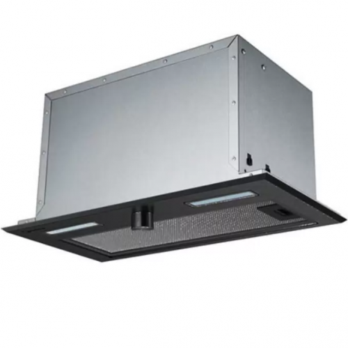  Midea MH60I770B