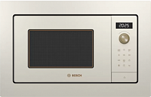    Bosch BEL653MP3