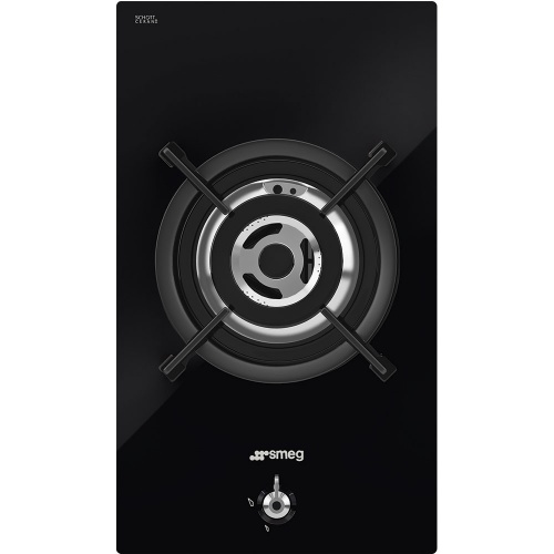    Smeg PV331CN