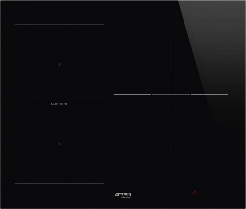    Smeg SI1M5633D1