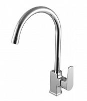 ��������� Lemark LM1605C